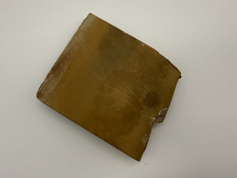 Nakayama Kiita Tomae - Imagen 5