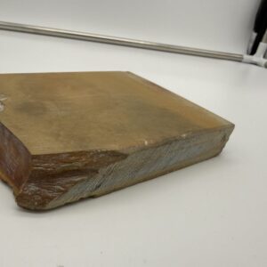 Nakayama Kiita Tomae