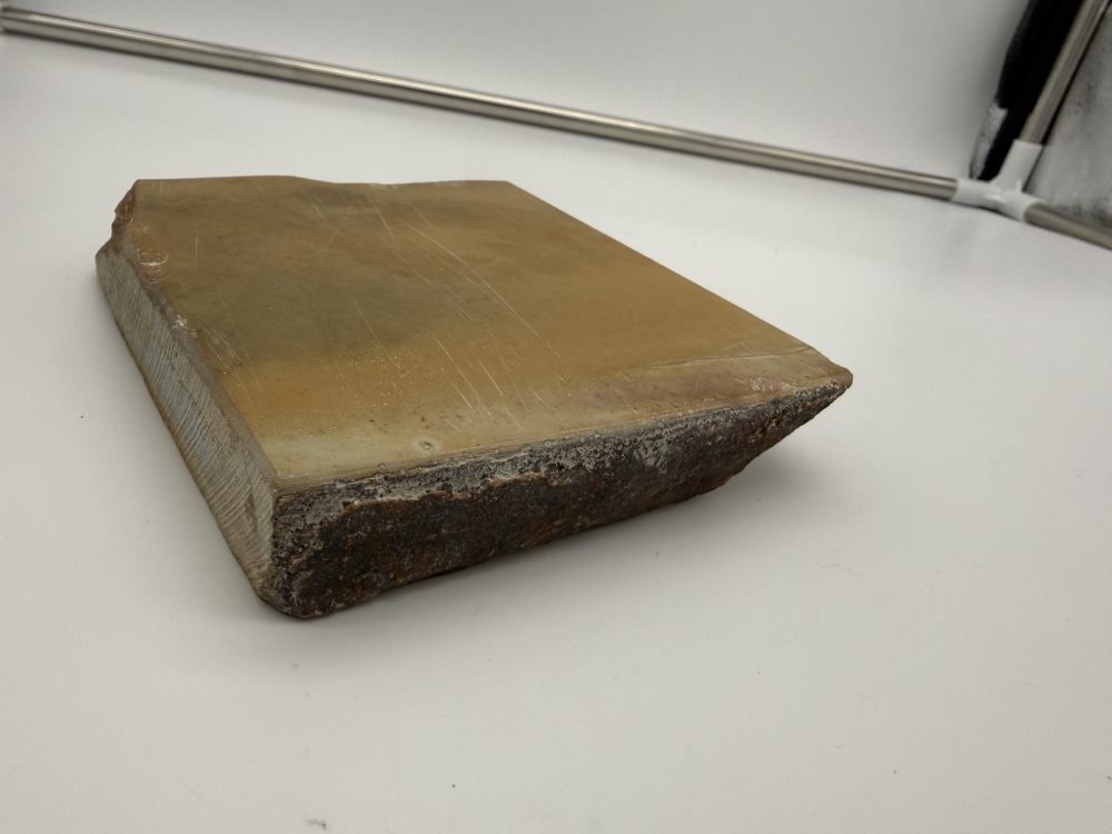 Nakayama Kiita Tomae - Imagen 7