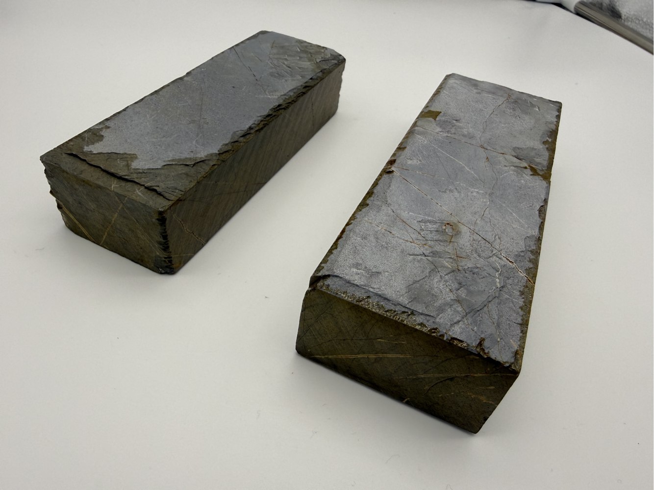 Ohira Uchigumori Lotoso žiedai Jnat — изображение 3