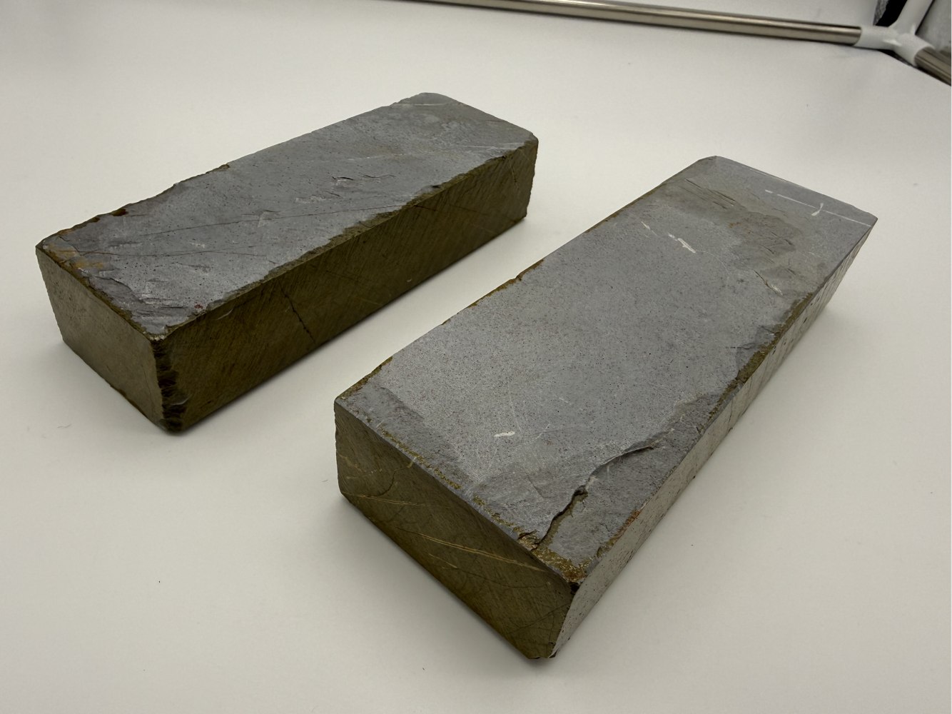 Ohira Uchigumori Lotoso žiedai Jnat — изображение 4