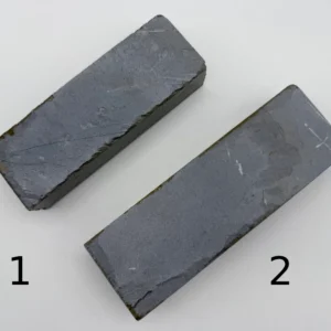 Охира Учигумори Цветы лотоса Джнат