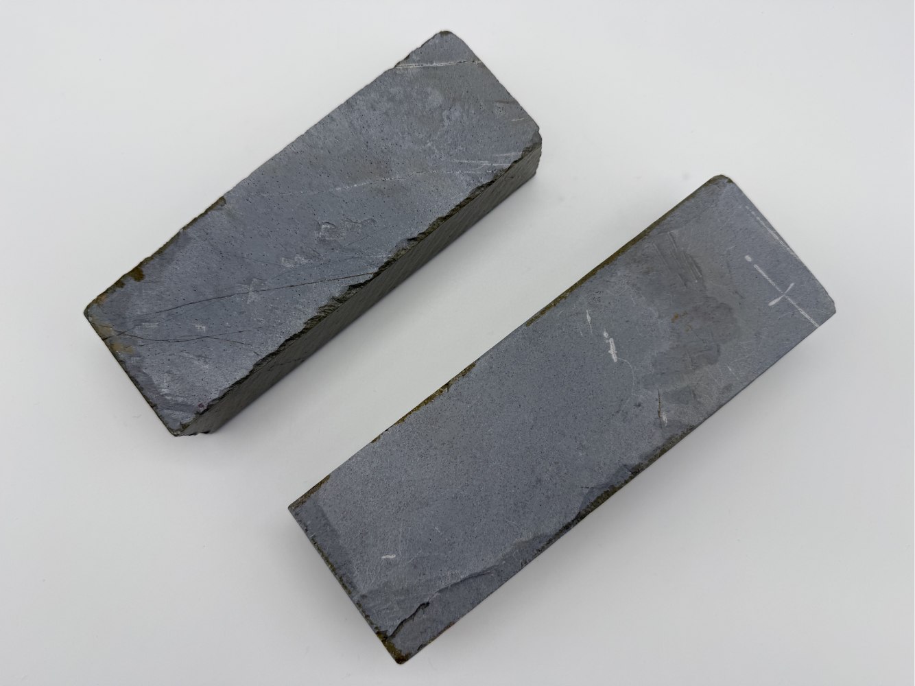 Ohira Uchigumori Lotoso žiedai Jnat — изображение 5