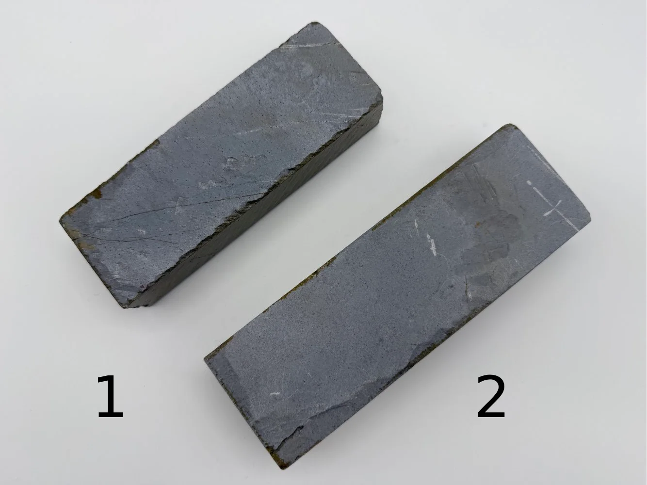 Охира Учигумори Цветы лотоса Джнат