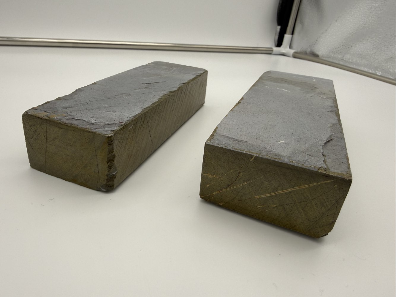 Ohira Uchigumori Lotoso žiedai Jnat — изображение 6