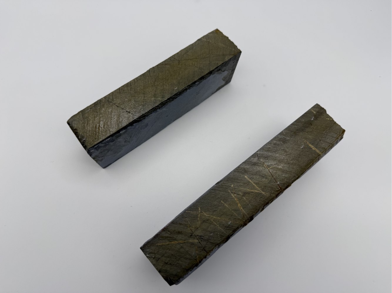 Ohira Uchigumori Lotoso žiedai Jnat — изображение 7