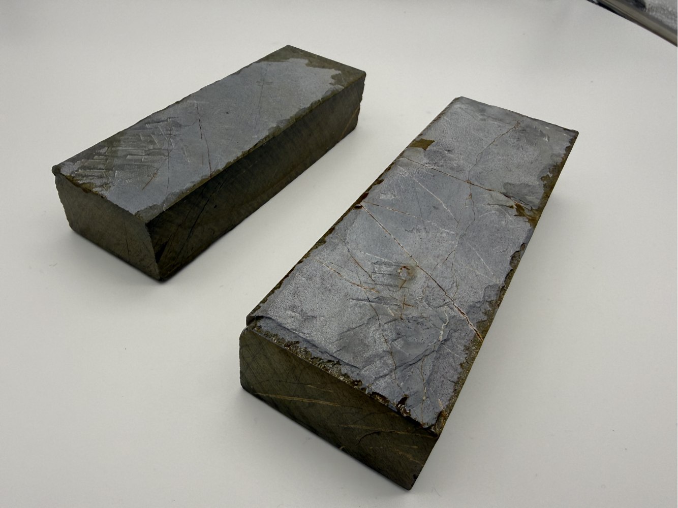 Ohira Uchigumori Lotoso žiedai Jnat — изображение 8