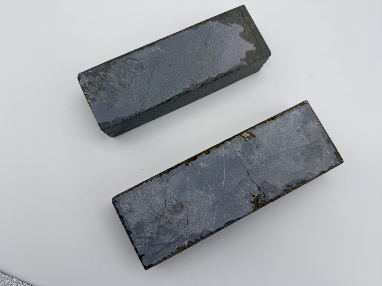 Ohira Uchigumori Lotoso žiedai Jnat — изображение 2