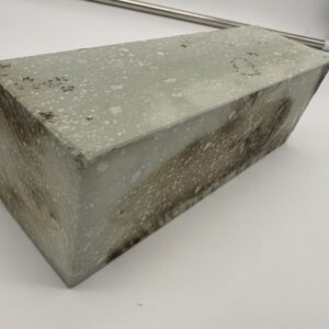 Aizu Medium natürlicher japanischer Schleifstein