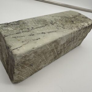 Aizu Medium Jnat