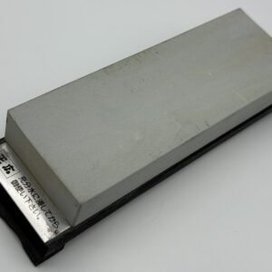 Masahiro 600 slijpsteen
