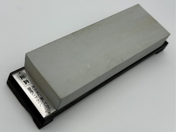 Masahiro 600 slijpsteen