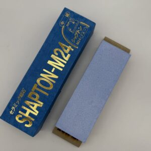 Shapton M24 #1500