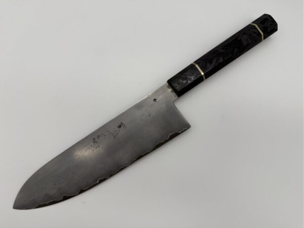 Apex Ulta Kochmesser 20cm (gebraucht)