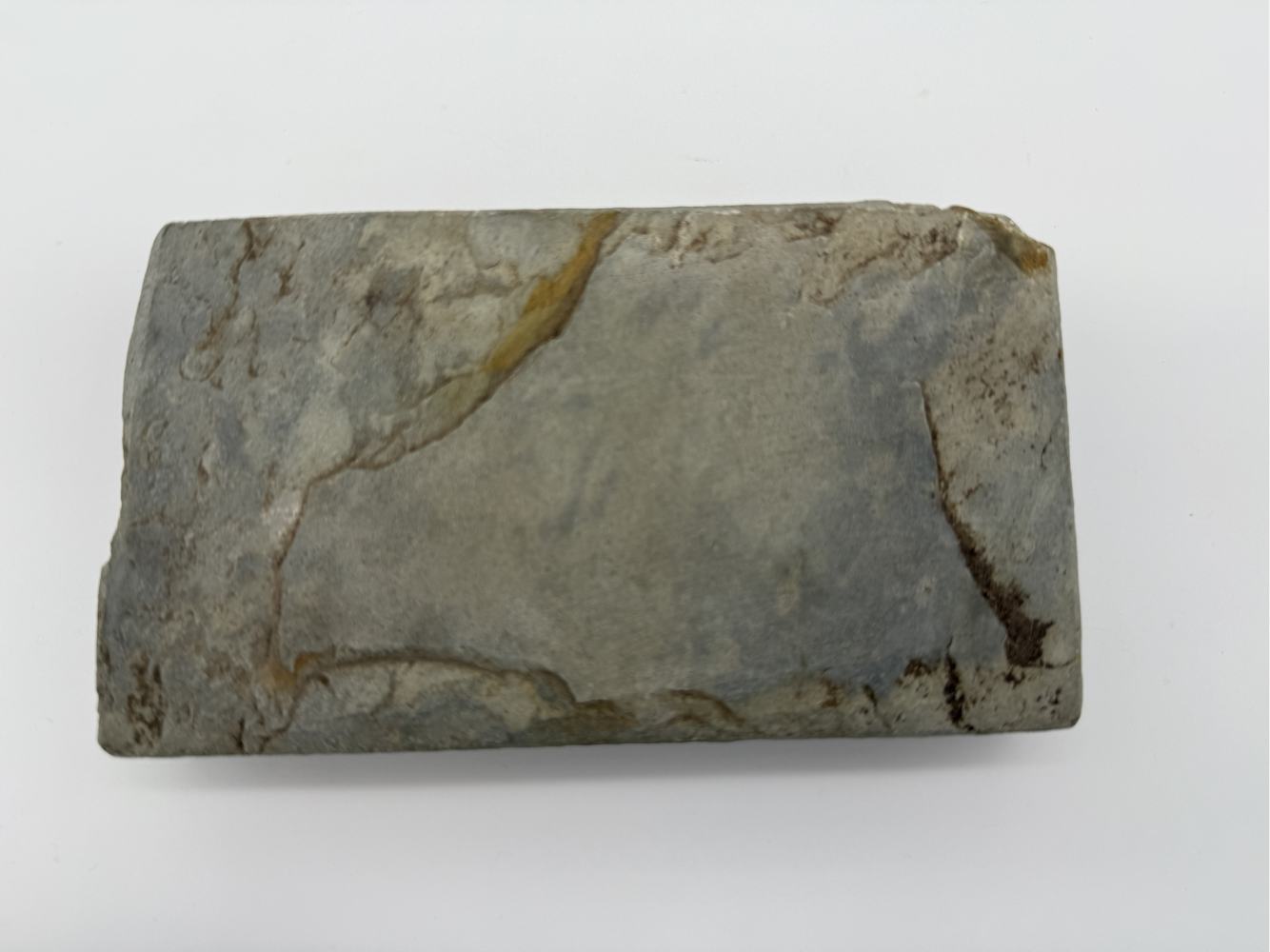 Suita Japoniškas natūralus galandimo užbaigimo akmuo — изображение 5