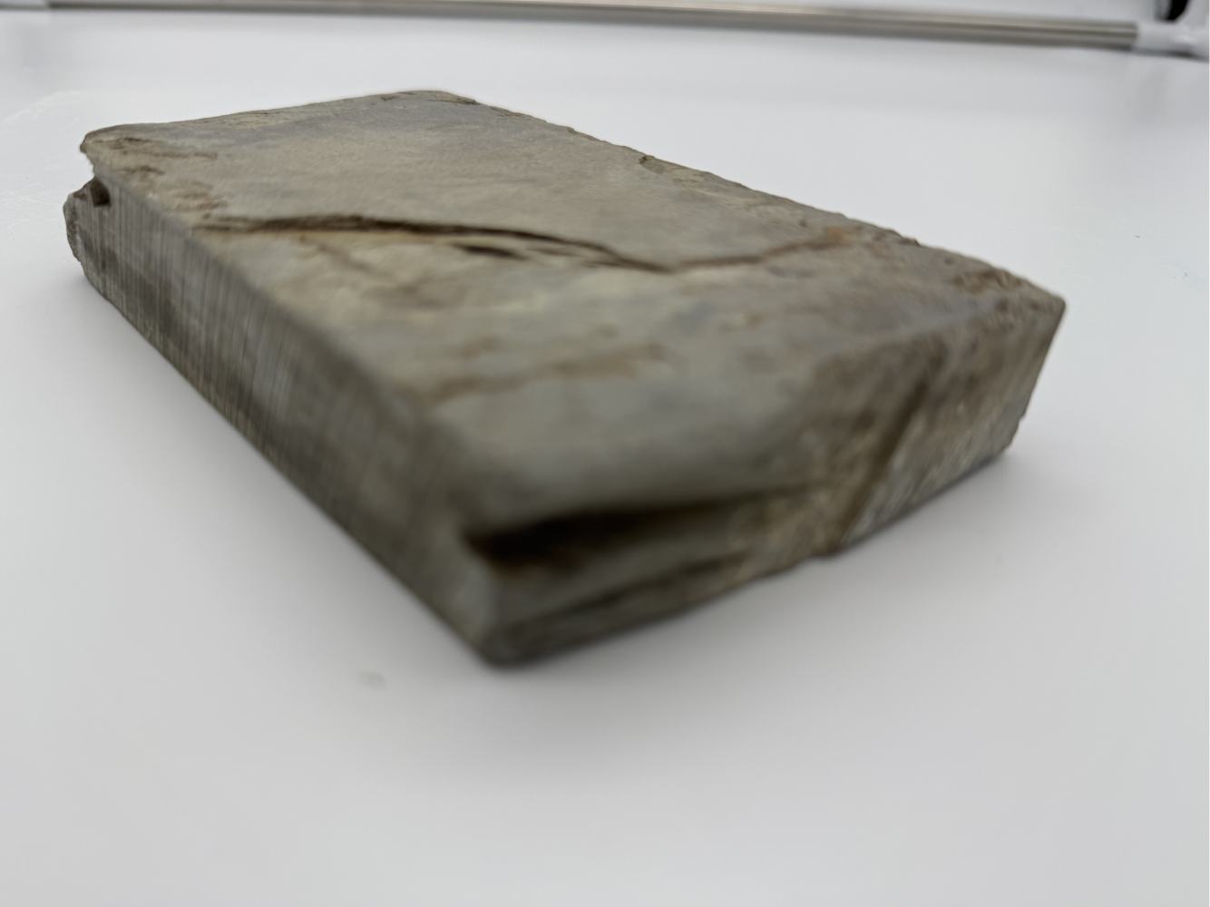 Suita Japoniškas natūralus galandimo užbaigimo akmuo — изображение 6