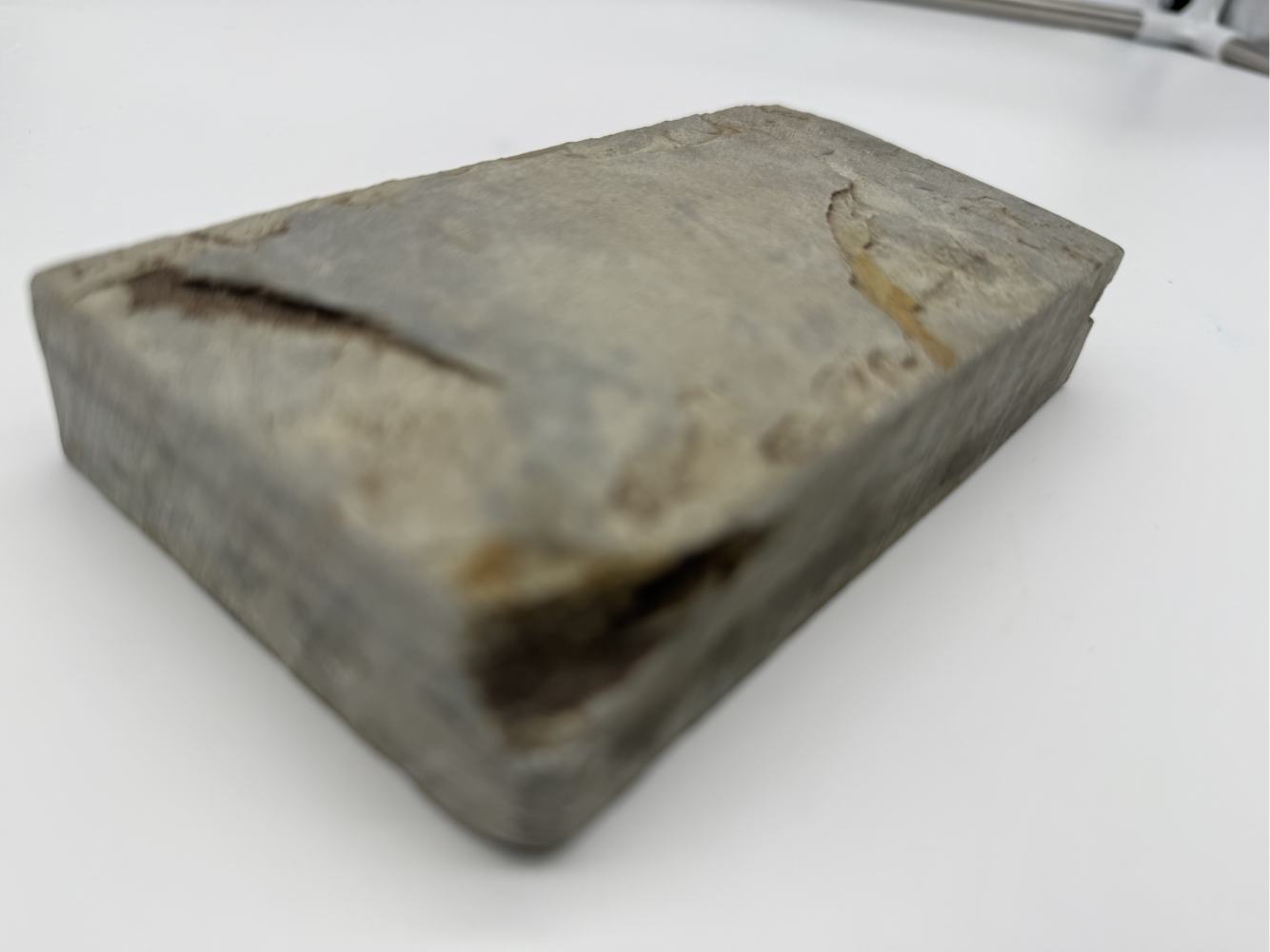 Suita Japoniškas natūralus galandimo užbaigimo akmuo — изображение 7