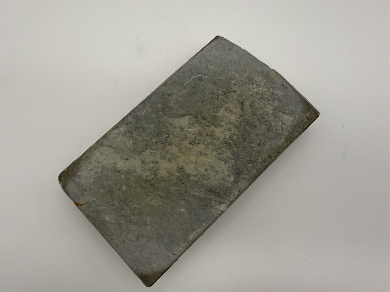 Suita Japoniškas natūralus galandimo užbaigimo akmuo — изображение 2