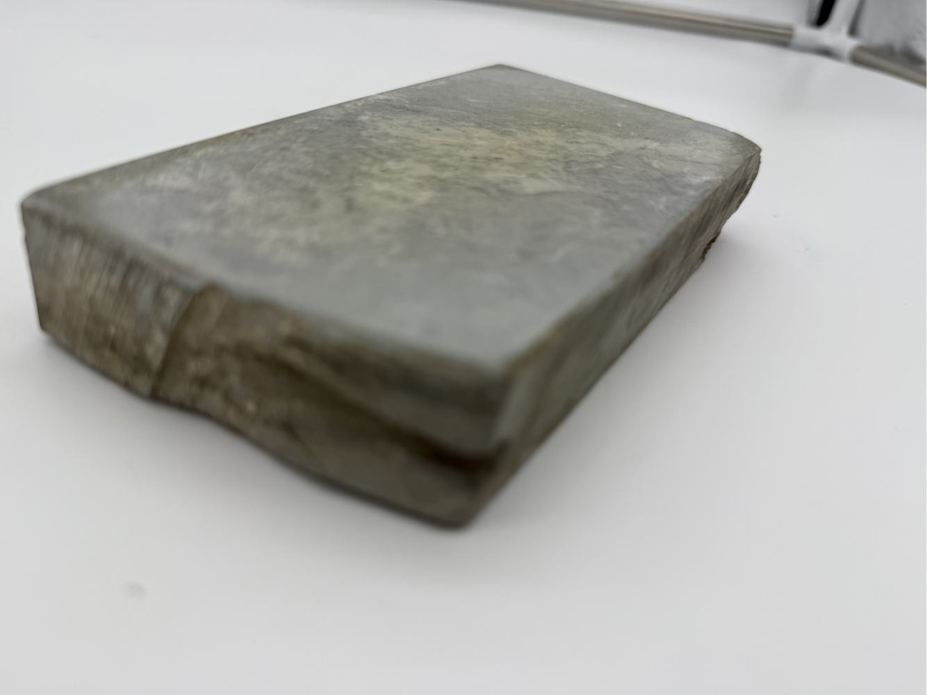 Suita Japoniškas natūralus galandimo užbaigimo akmuo — изображение 3