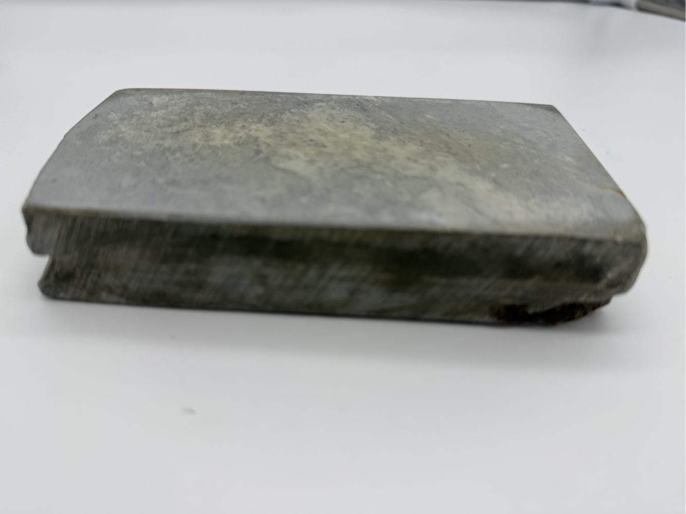 Suita Japoniškas natūralus galandimo užbaigimo akmuo — изображение 4