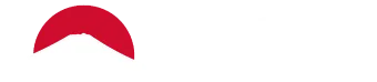 Jnats