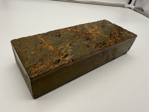 Masamotoyama Karasu – Bild 10