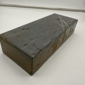 Masamotoyama Karasu