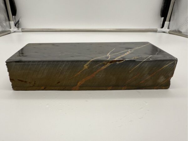 Masamotoyama Karasu – Bild 8