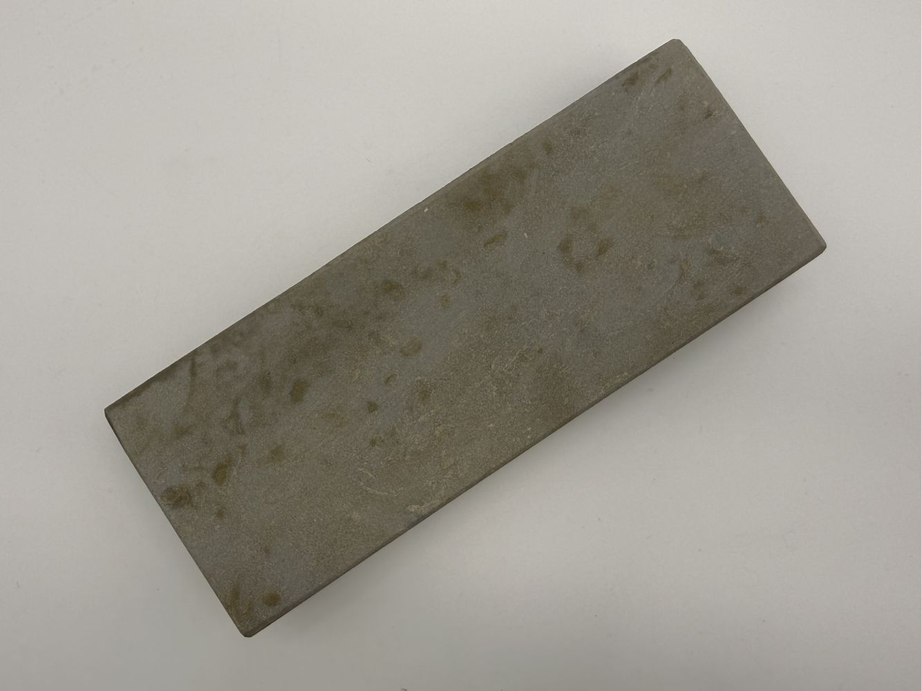 Kyoto Masomotoyama Lv 5 Medium Natural Whetstone – Bild 6