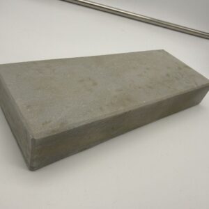 Kyoto Masomotoyama Lv 5 Medium Natural Whetstone