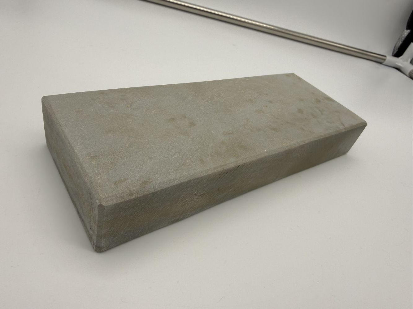 Kyoto Masomotoyama Lv 5 Medium Natural Whetstone