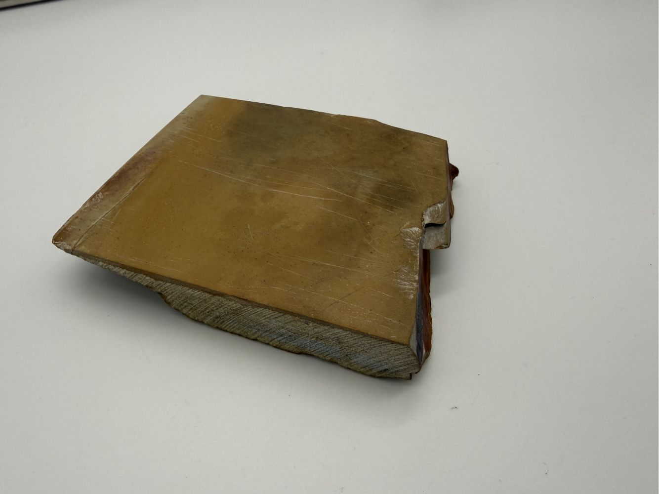 Nakayama Kiita Tomae - Image 9