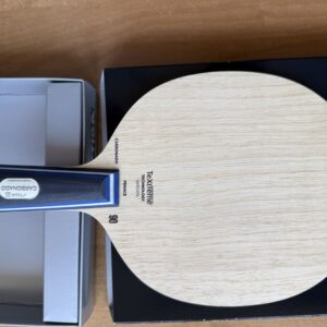 Stiga Carbonado 90 (78 g, Penhold)