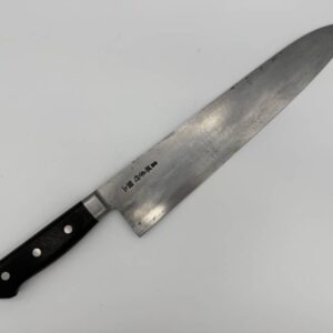 Sakai Takayuki Japanese Chef Knife