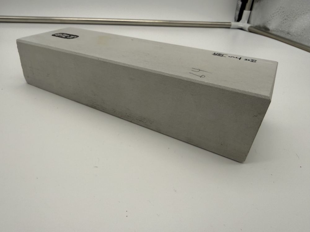Yokoyō medium whetstone - Imagen 2