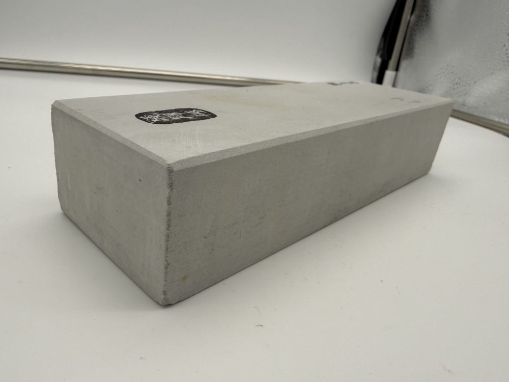 Yokoyō medium whetstone - Imagen 4