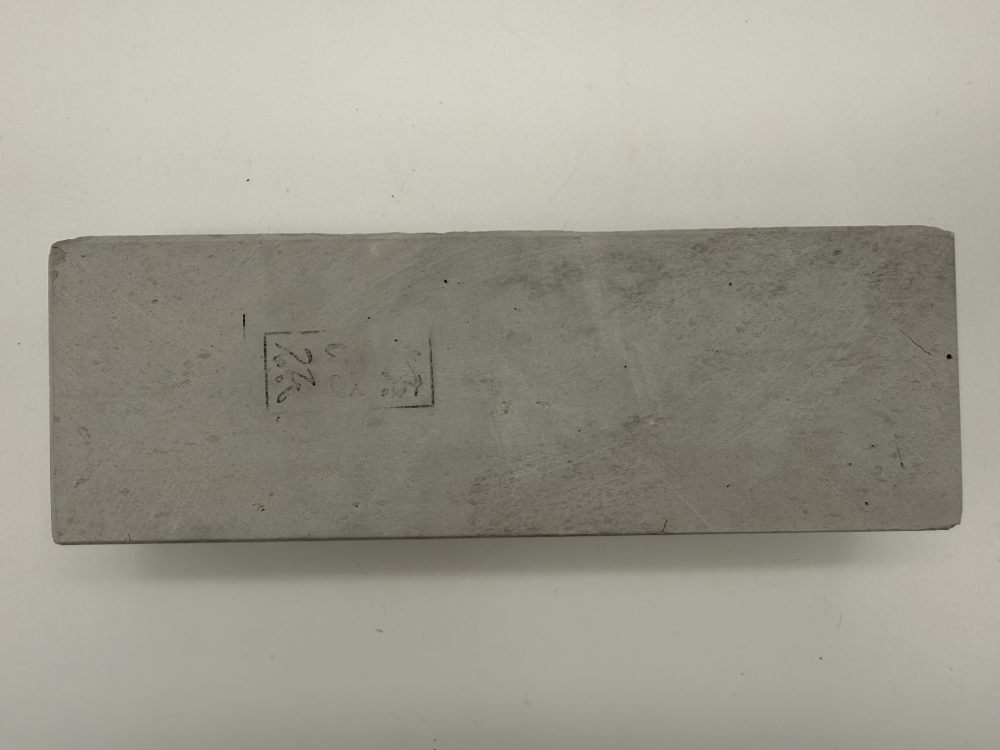 Yokoyō medium whetstone - Imagen 6