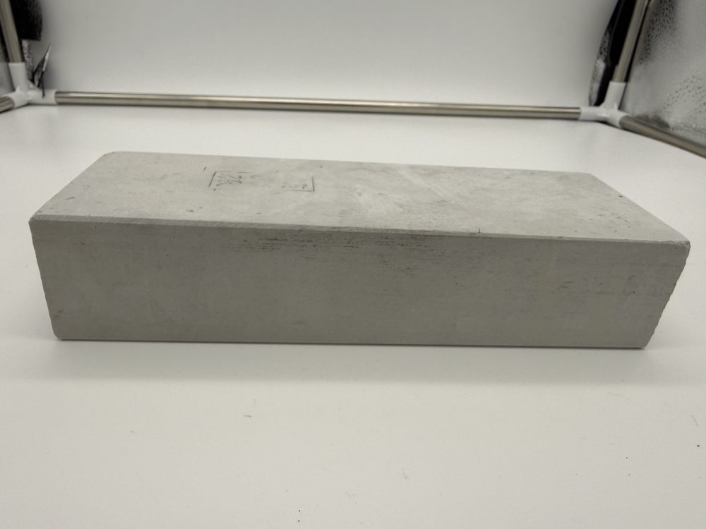 Yokoyō medium whetstone - Imagen 7