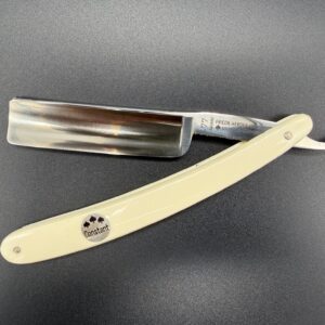 NOS Friedr. Herder abr. Sohn Solingen-Germany Square 77 Inoxidable